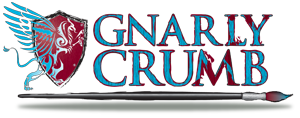 gnarly crumb | strategic marketing and technology for small business